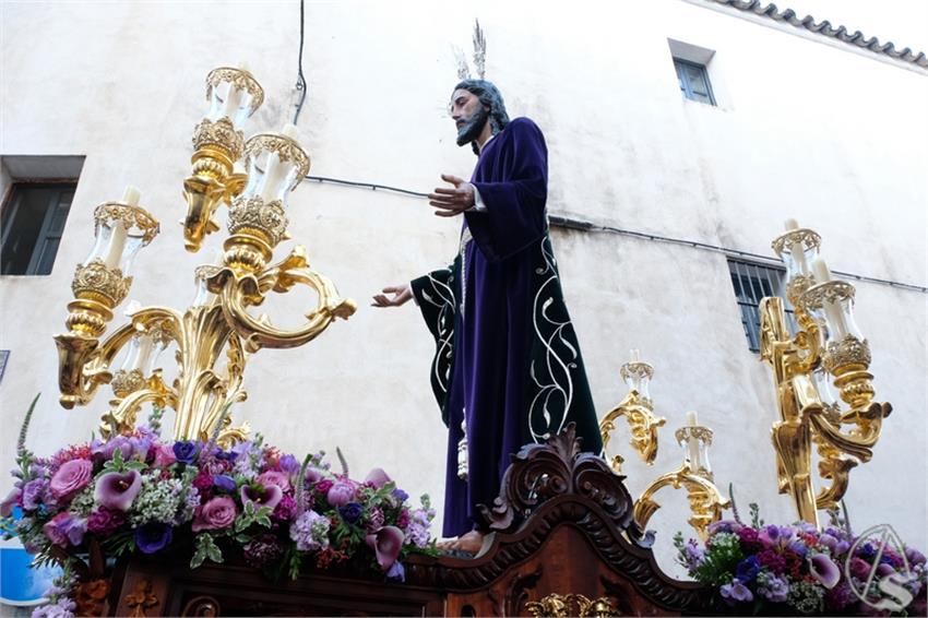 DSCF7140__Copiar__3.JPG