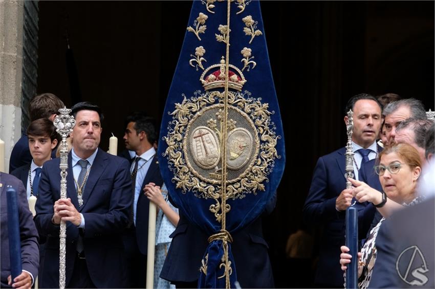 DSCF7140__Copiar__4.JPG
