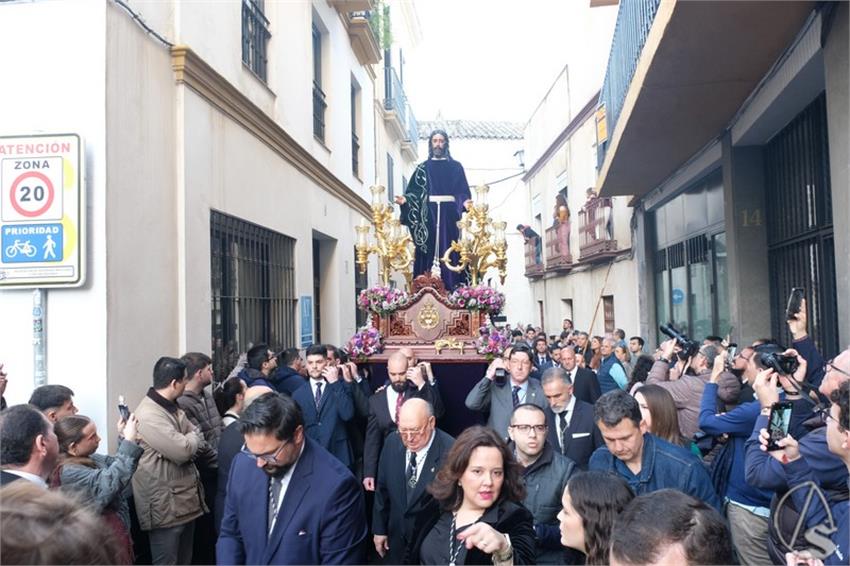 DSCF7144__Copiar__1.JPG