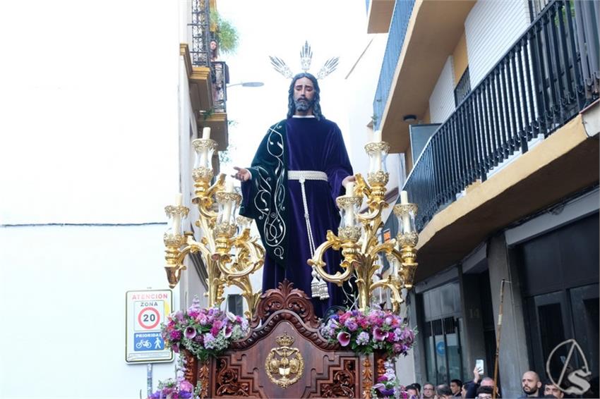 DSCF7145__Copiar__2.JPG