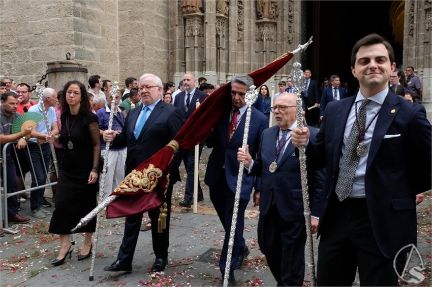 DSCF7147__Copiar__4.JPG