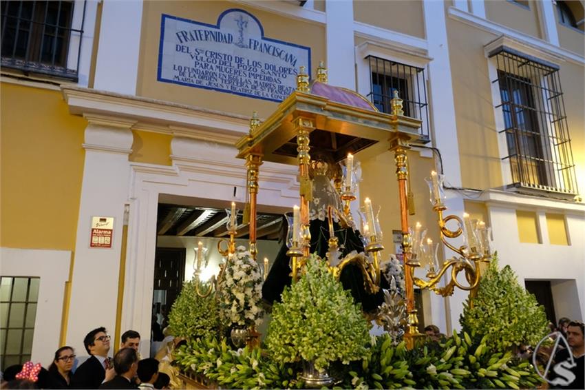 DSCF7149__Copiar__2.JPG