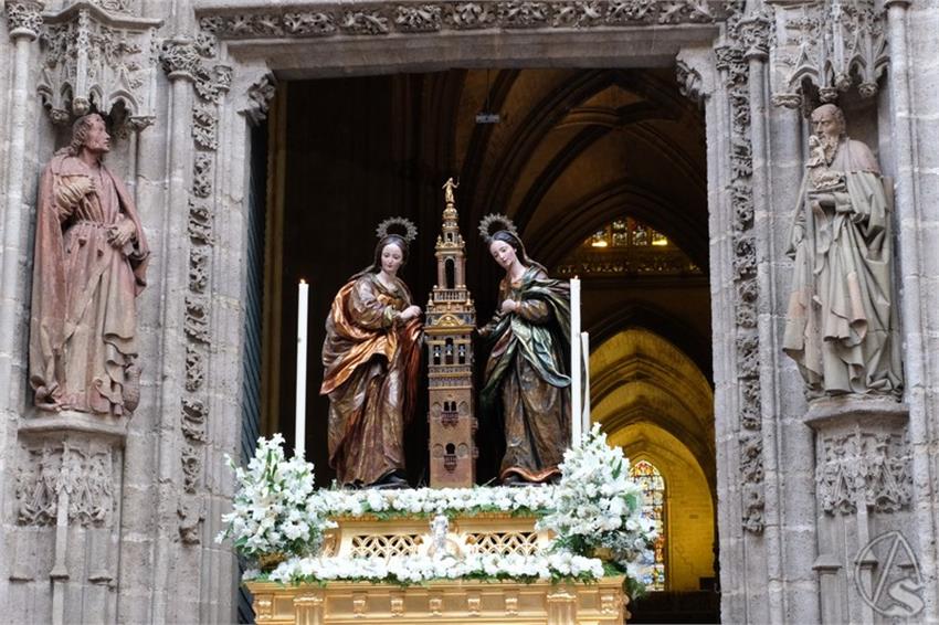 DSCF7150__Copiar__3.JPG