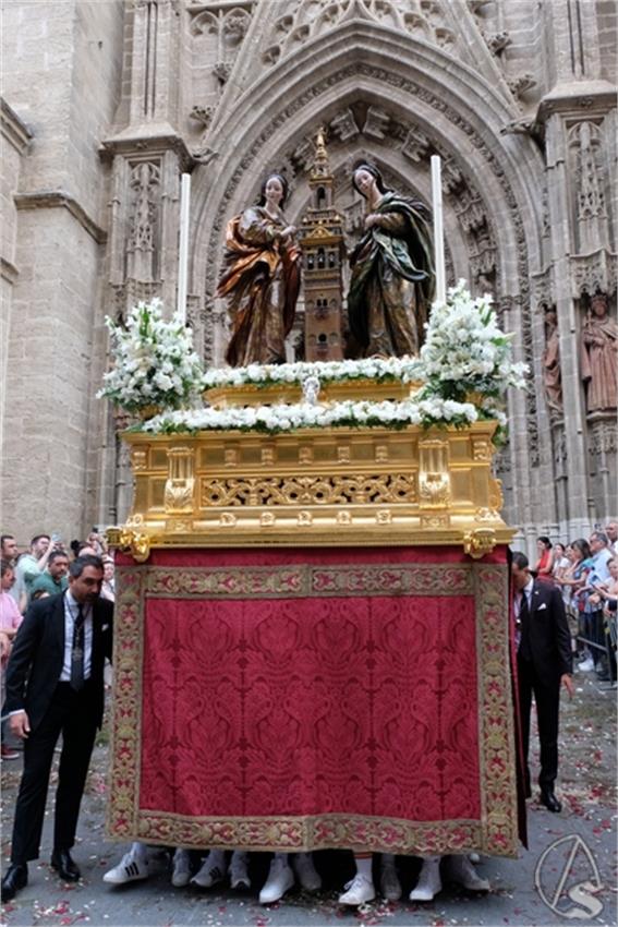 DSCF7158__Copiar__2.JPG