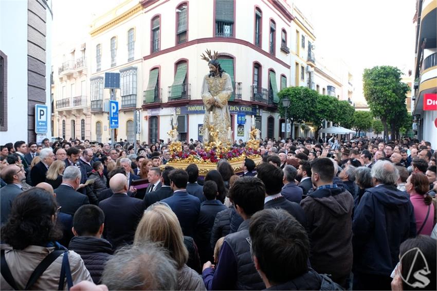 DSCF7159__Copiar__1.JPG