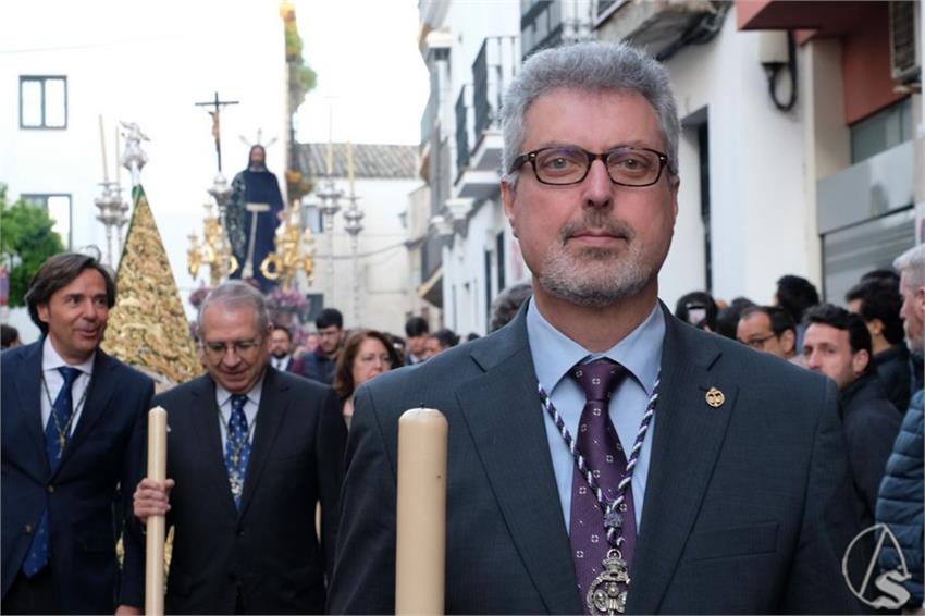 DSCF7159__Copiar__2.JPG