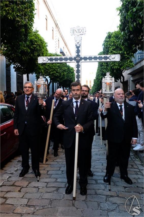 DSCF7160__Copiar__3.JPG