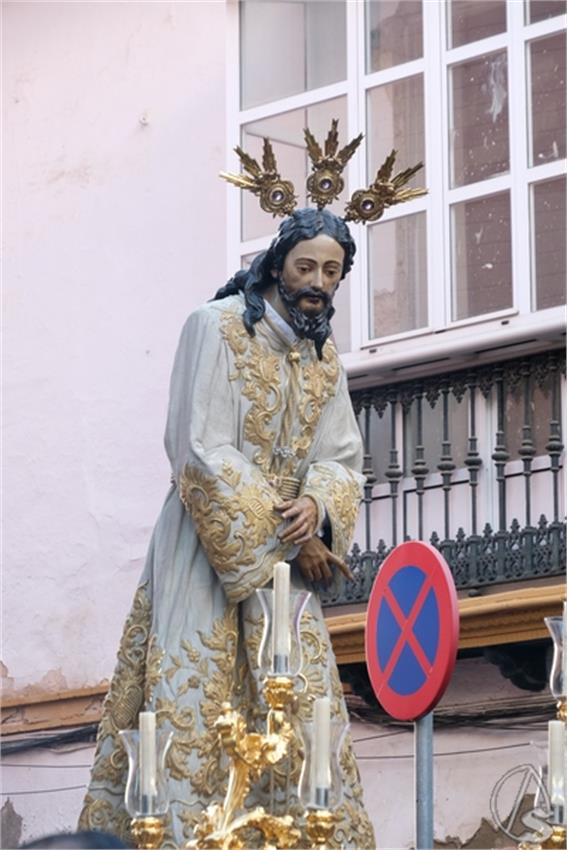 DSCF7164__Copiar__2.JPG