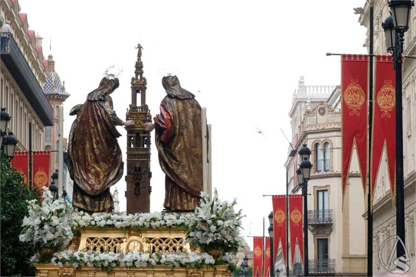 DSCF7164__Copiar__3.JPG