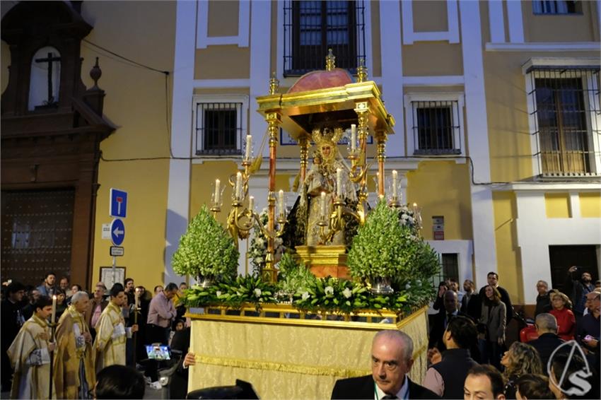 DSCF7165__Copiar__1.JPG