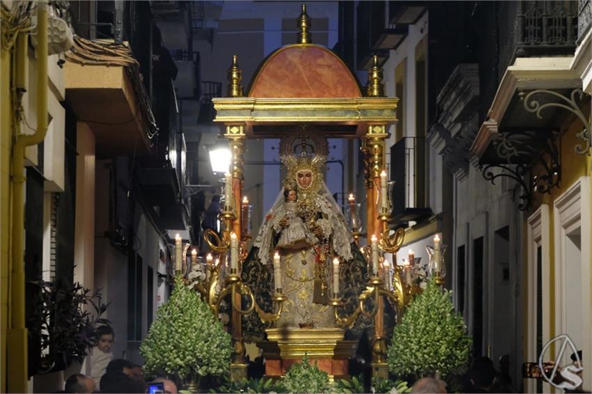 DSCF7166__Copiar__2.JPG