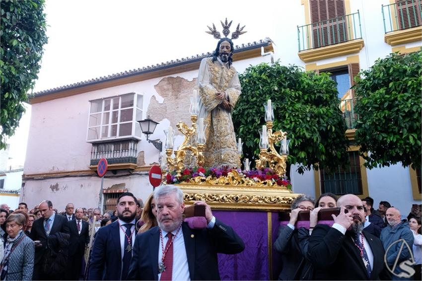 DSCF7166__Copiar__3.JPG