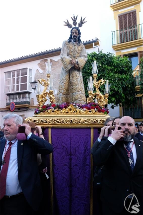 DSCF7167__Copiar__1.JPG