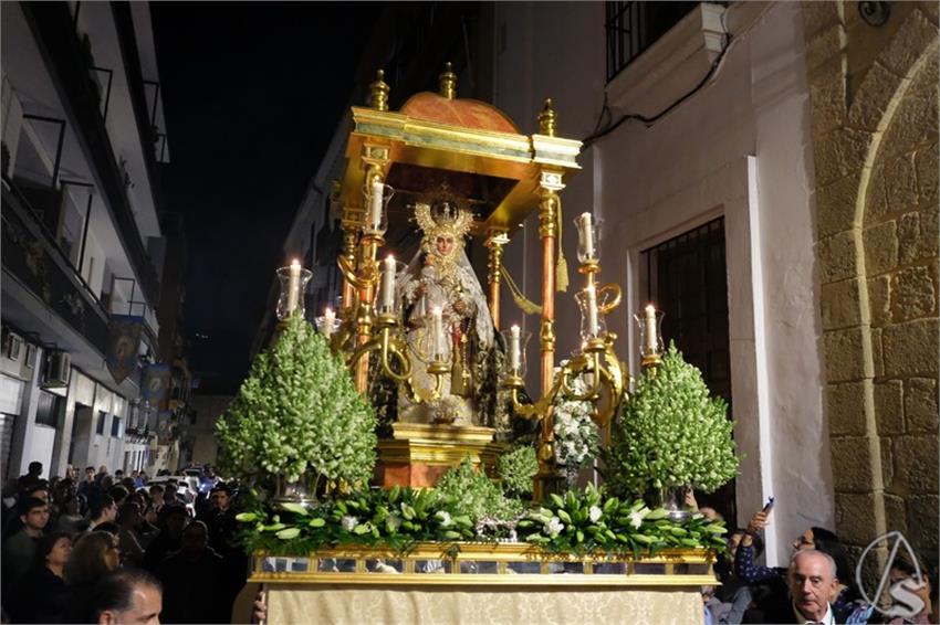 DSCF7169__Copiar__2.JPG