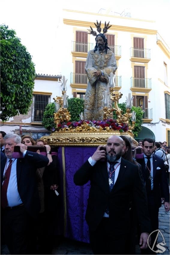 DSCF7169__Copiar__3.JPG
