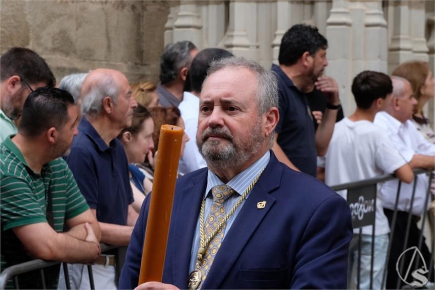 DSCF7169__Copiar__4.JPG