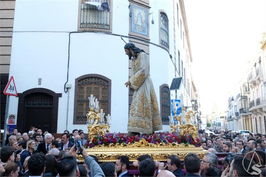 DSCF7170__Copiar__2.JPG