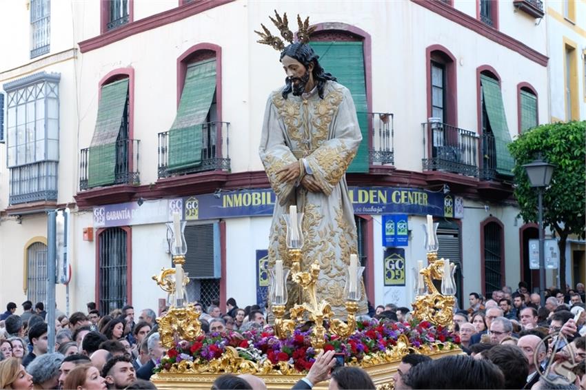 DSCF7172__Copiar__2.JPG