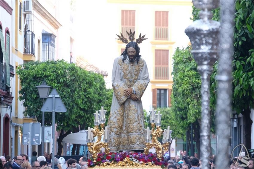 DSCF7173__Copiar__1.JPG