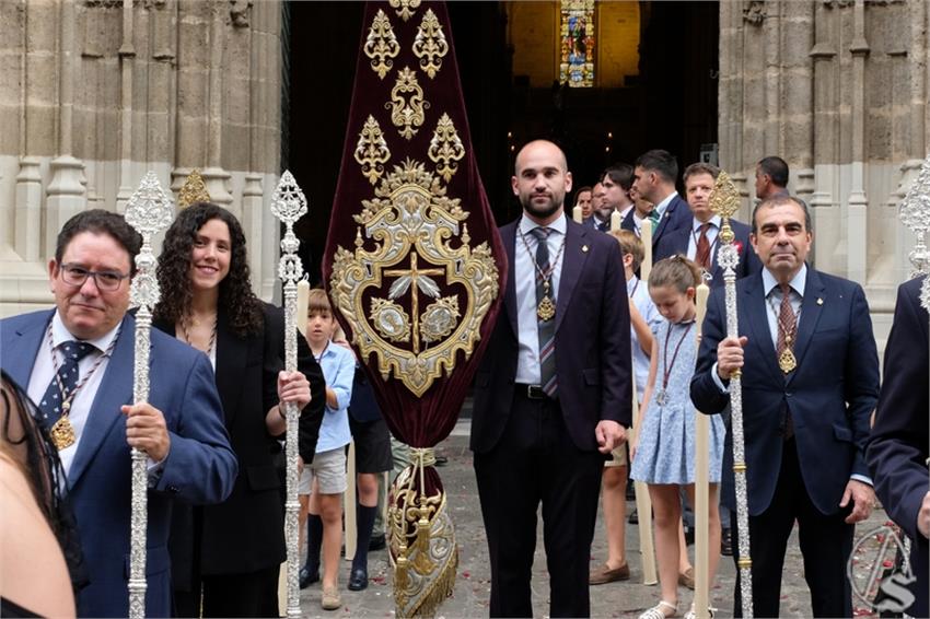 DSCF7177__Copiar__3.JPG