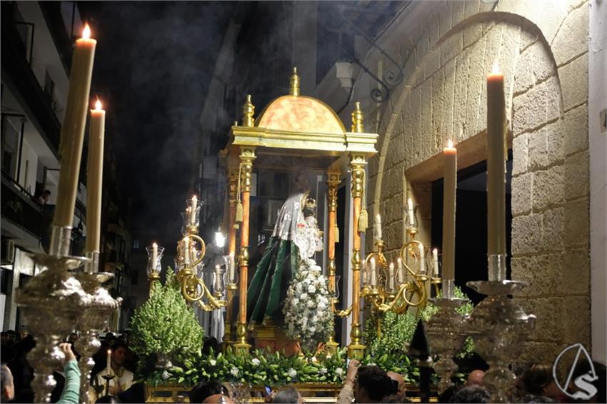 DSCF7178__Copiar__1.JPG