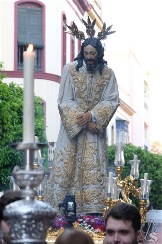 DSCF7178__Copiar__2.JPG