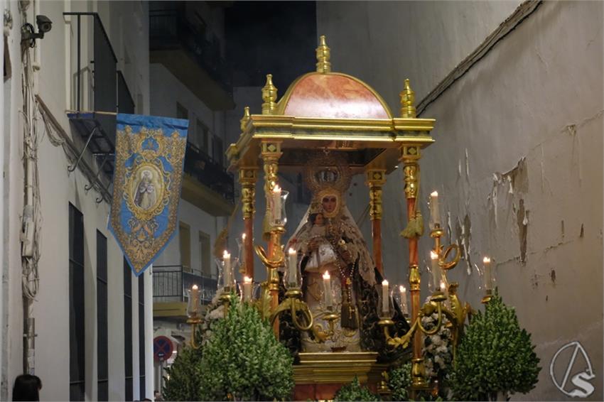 DSCF7184__Copiar__2.JPG