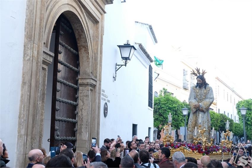 DSCF7184__Copiar__3.JPG