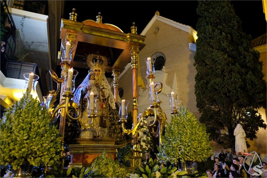 DSCF7187__Copiar__1.JPG