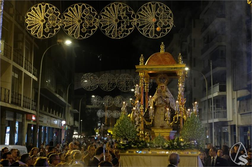 DSCF7192__Copiar__1.JPG