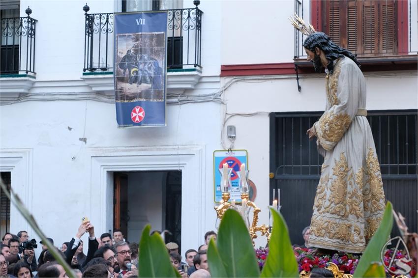 DSCF7192__Copiar__2.JPG