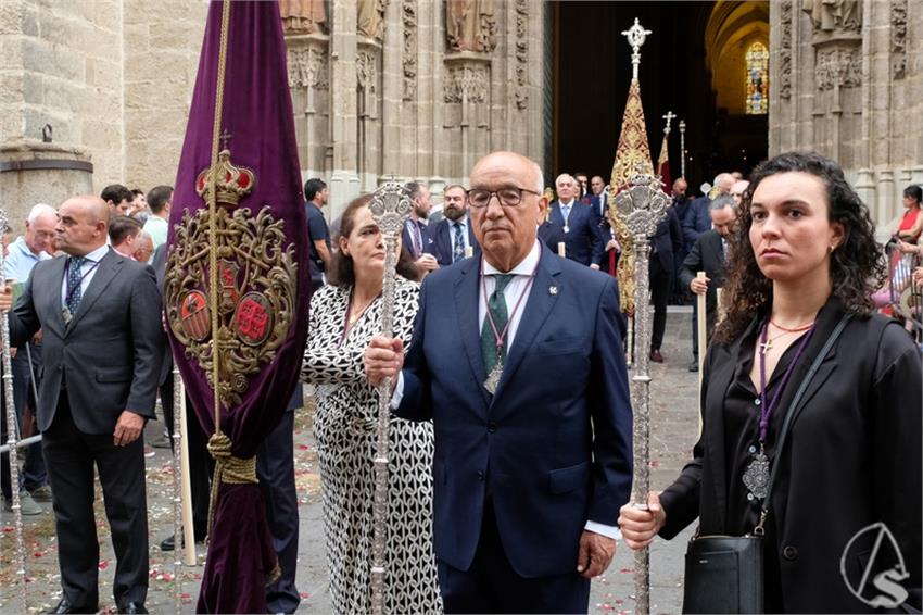 DSCF7192__Copiar__3.JPG