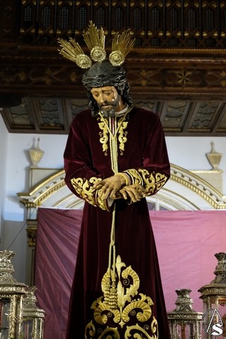 salud sacramental san pedro