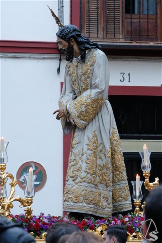 DSCF7193__Copiar__2.JPG
