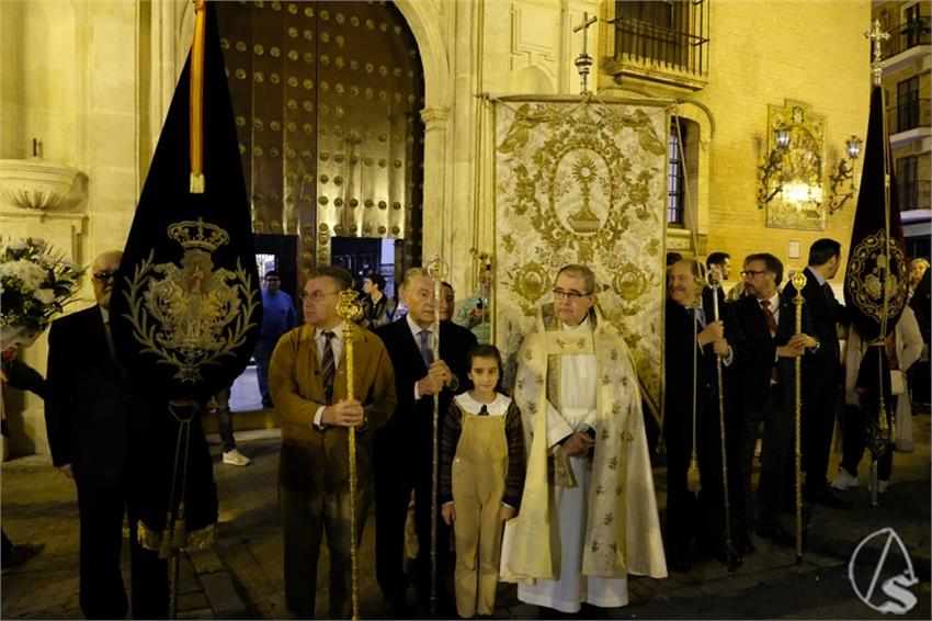 DSCF7194__Copiar__1.JPG
