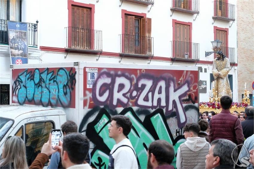 DSCF7195__Copiar__2.JPG