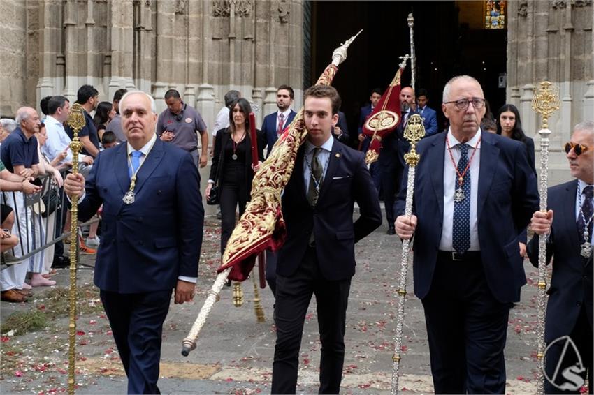 DSCF7195__Copiar__3.JPG