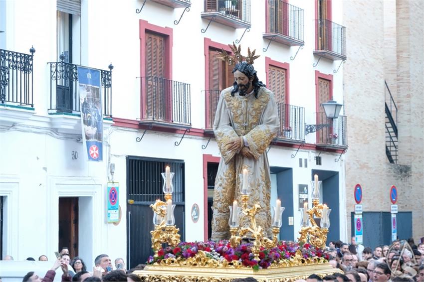 DSCF7197__Copiar__2.JPG