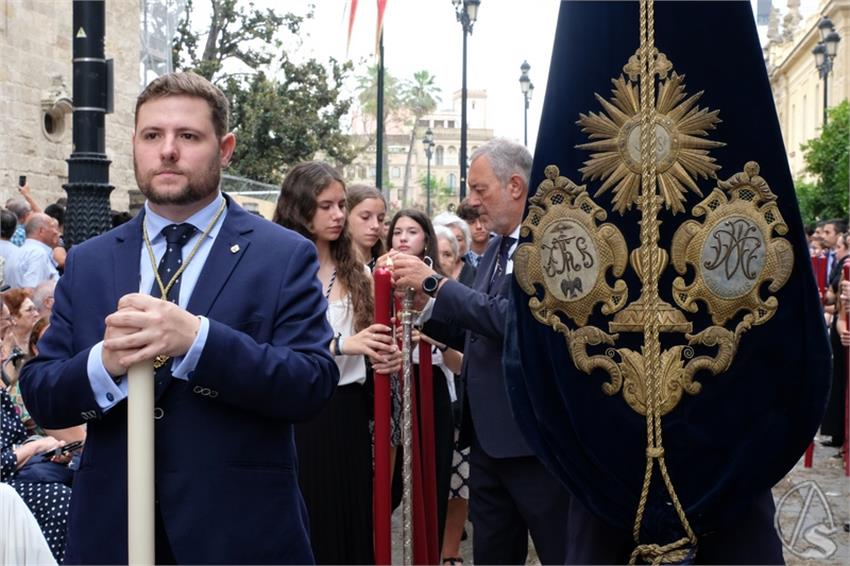 DSCF7198__Copiar__1.JPG