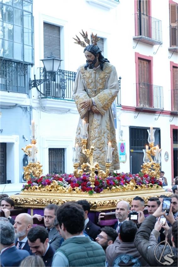 DSCF7199__Copiar__2.JPG