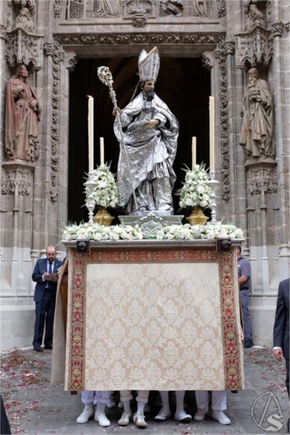 DSCF7201__Copiar__1.JPG