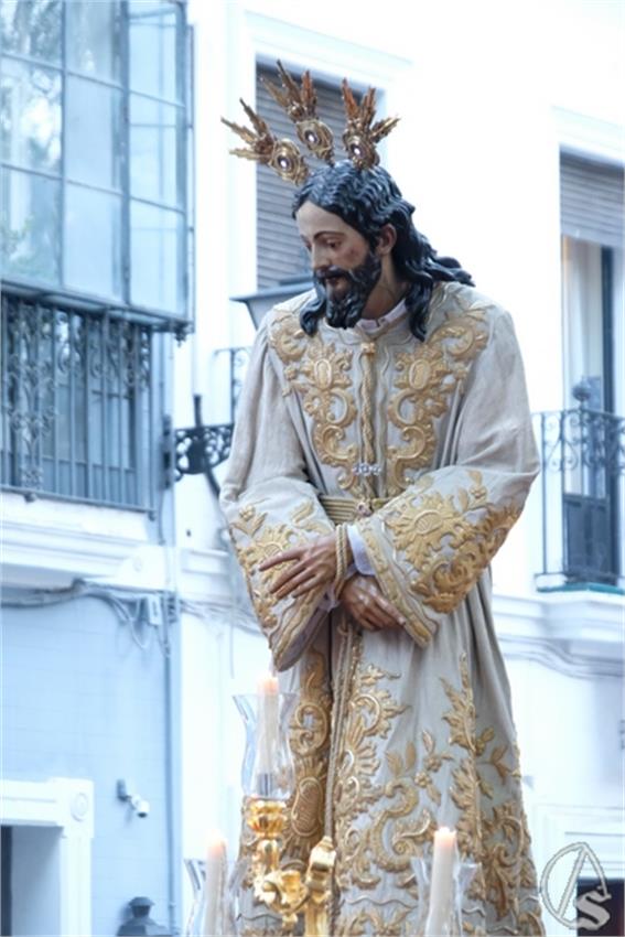 DSCF7202__Copiar__1.JPG