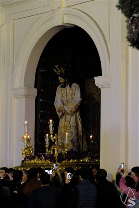 DSCF7203__Copiar__3.JPG