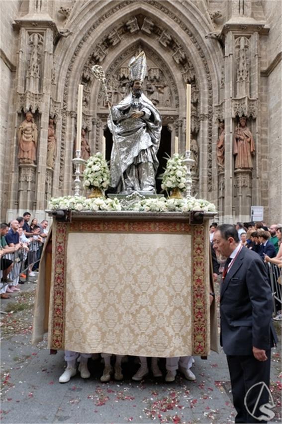 DSCF7204__Copiar__2.JPG