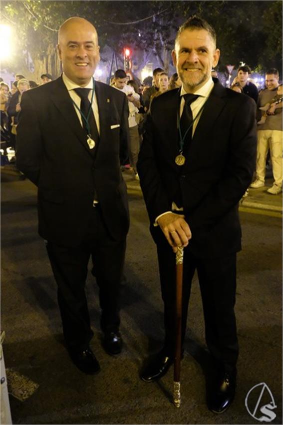 DSCF7213__Copiar__2.JPG