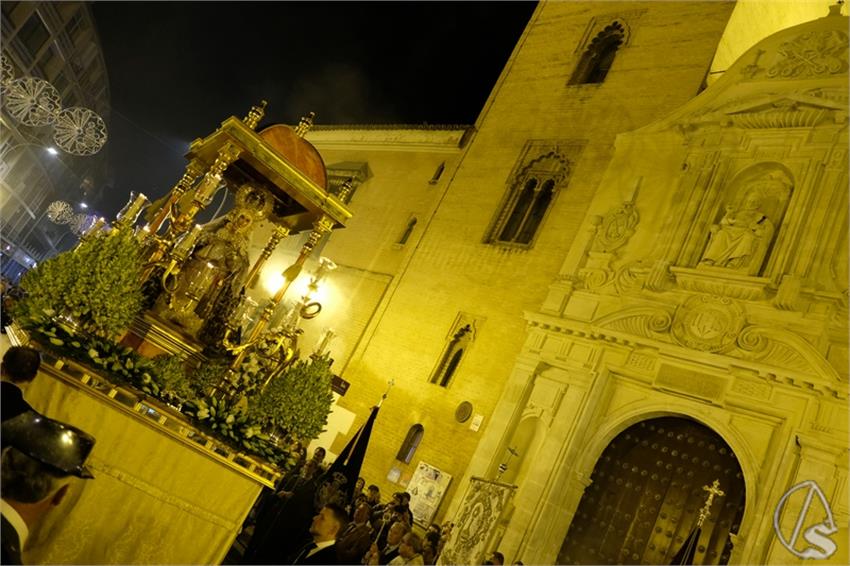 DSCF7219__Copiar__1.JPG