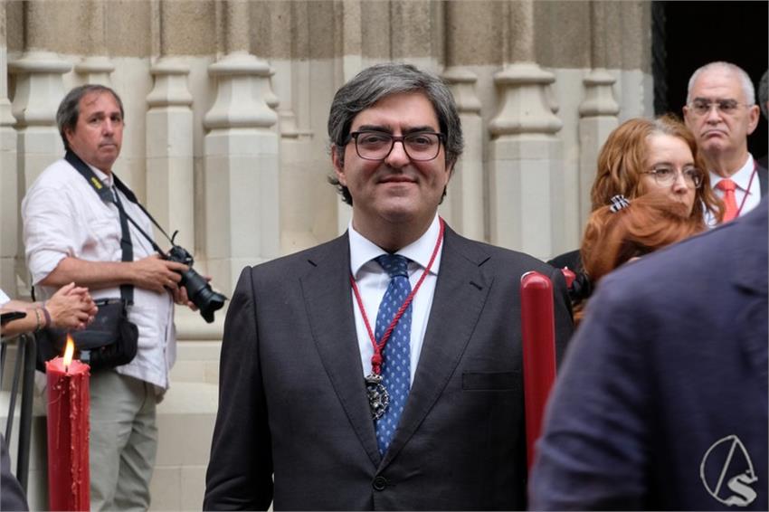 DSCF7220__Copiar__2.JPG