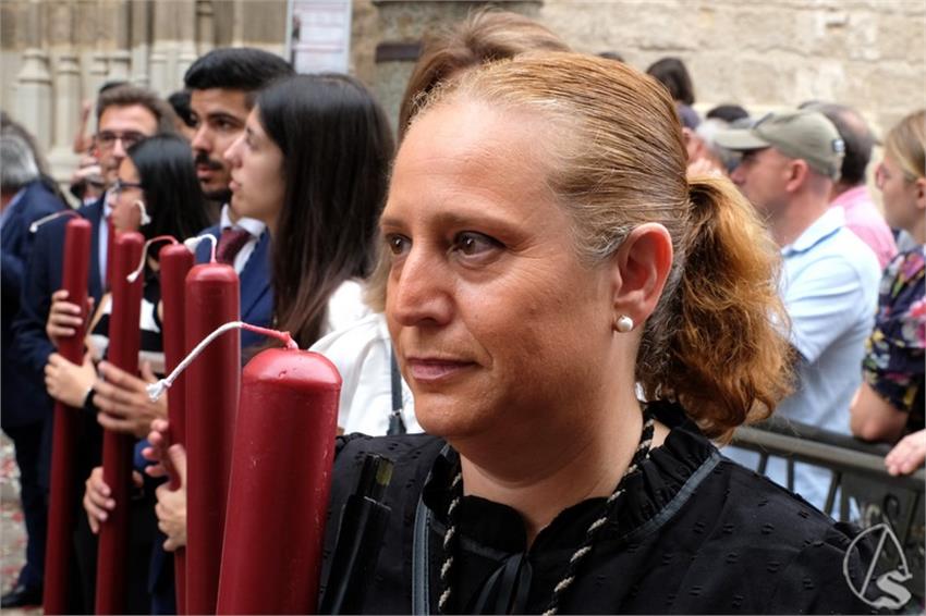 DSCF7224__Copiar__1.JPG