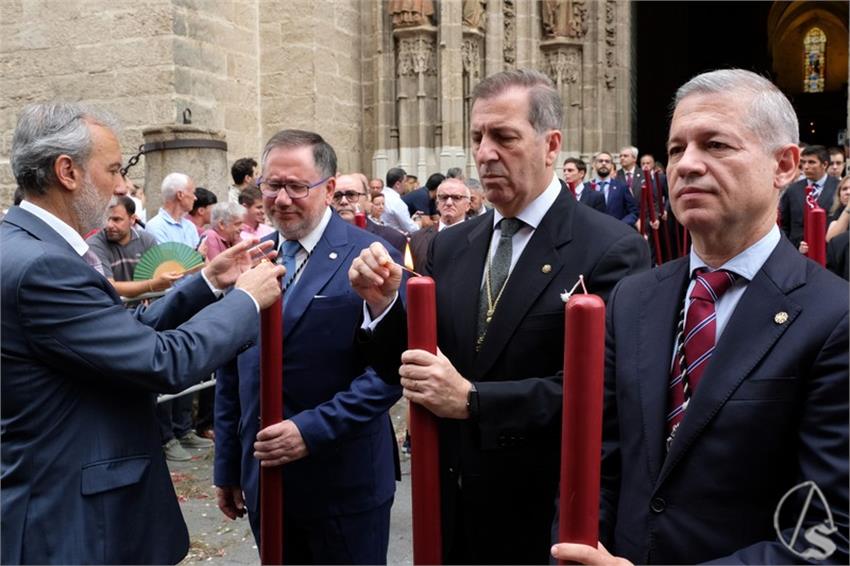 DSCF7230__Copiar__2.JPG
