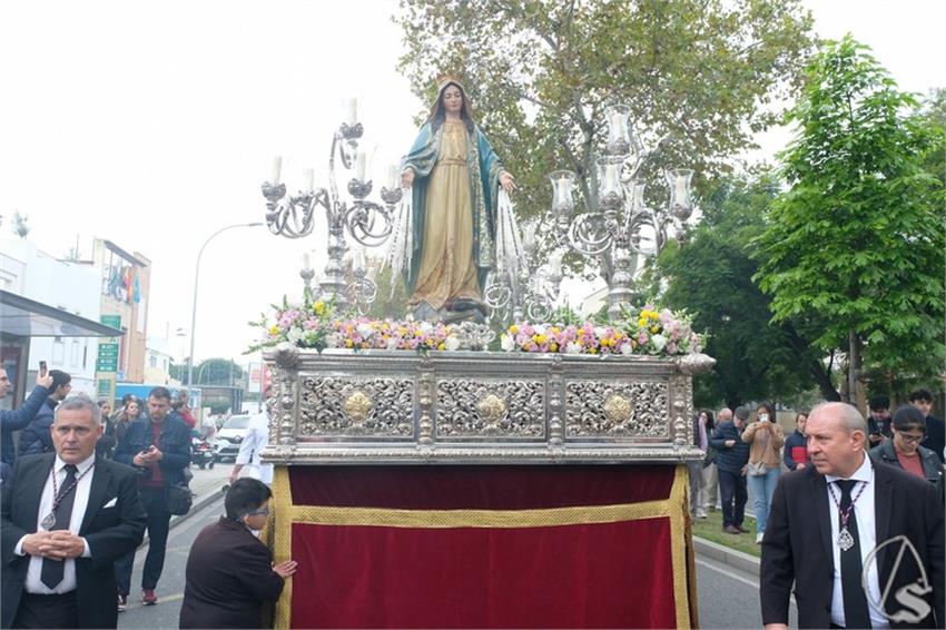 DSCF7231__Copiar__2.JPG